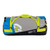 Product thumbnail view 3
