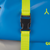 Product thumbnail view 5