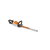 Product thumbnail view 1