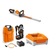 Product thumbnail view 2