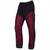 Product thumbnail view 1