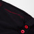 Product thumbnail view 3