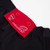 Product thumbnail view 4
