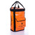 Product thumbnail view 1