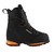 Product thumbnail view 1