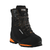 Product thumbnail view 2