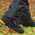 Product thumbnail view 5