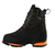Product thumbnail view 3