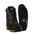 Product thumbnail view 4