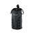 Product thumbnail view 1