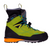Product thumbnail view 1