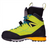 Product thumbnail view 2
