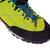 Product thumbnail view 4