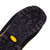 Product thumbnail view 6