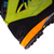 Product thumbnail view 5