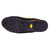Product thumbnail view 7