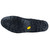 Product thumbnail view 3