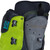 Product thumbnail view 5