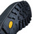 Product thumbnail view 4