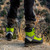 Product thumbnail view 11