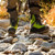Product thumbnail view 13