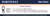 Product thumbnail view 2