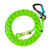 Product thumbnail view 1