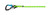 Product thumbnail view 2
