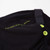 Product thumbnail view 6