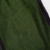 Product thumbnail view 7