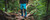Product thumbnail view 8