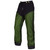Product thumbnail view 1