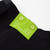 Product thumbnail view 4