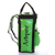 Product thumbnail view 7