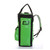 Product thumbnail view 5