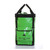 Product thumbnail view 6