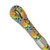 Product thumbnail view 1