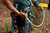 Product thumbnail view 2