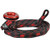 Product thumbnail view 1