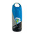 Product thumbnail view 1