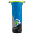 Product thumbnail view 3
