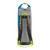 Product thumbnail view 4