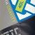 Product thumbnail view 6