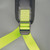 Product thumbnail view 9