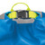 Product thumbnail view 5