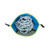 Product thumbnail view 7