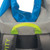 Product thumbnail view 8