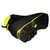 Product thumbnail view 2
