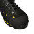 Product thumbnail view 3