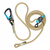 Product thumbnail view 1